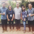 Sejarah KOPMA STMM